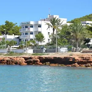 azuline-costa-mar-apartments.balearic-islands.net/