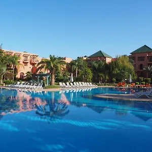 https://palm-plaza-hotel-spa.marrakeshhotelsmorocco.com