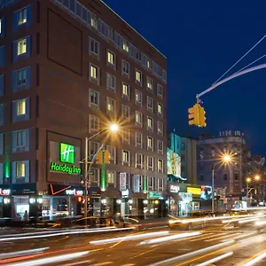 holiday-inn-nyc-lower-east-side.us-newyorkcity.com/