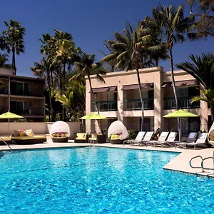 Resort Hyatt Regency Newport