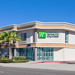 Express Newport By Ihg *** Newport Beach