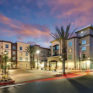 Homewood By Hilton Angeles Redondo *** Redondo Beach