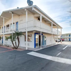 6-phoenix, Az - East Hotel